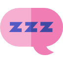 dormir icon