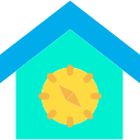 casa icon