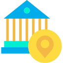 banco icon