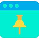 navegador icon