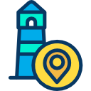 faro icon