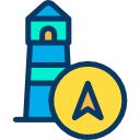 faro icon