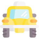 viajar icon