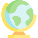 globo icon