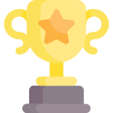 trofeo icon