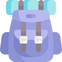 viajar icon