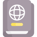 viajar icon