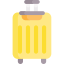 viajar icon