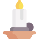 luz icon