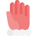 navidad icon