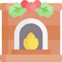 navidad icon