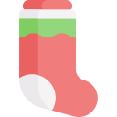 navidad icon