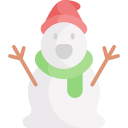 navidad icon