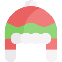 sombrero icon