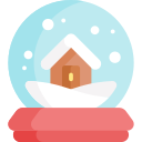 navidad icon