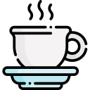 café icon