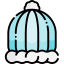 sombrero icon