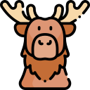 animal icon