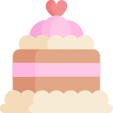 pastel icon