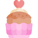 pastel icon