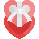 cinta icon