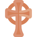 cruz icon