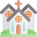 cruz icon