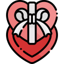 cinta icon