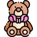 oso icon