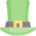 sombrero icon