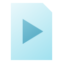 video icon