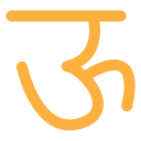 hindi 