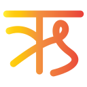 Hindi 
