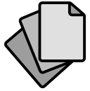 documentos icon