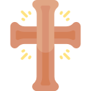 cruz icon