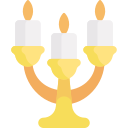 luz icon