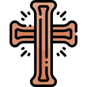 cruz icon