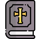 libro icon