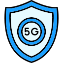 blindaje icon