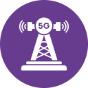 antena icon