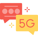 5g