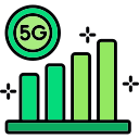 5g icon