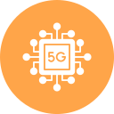 5g 