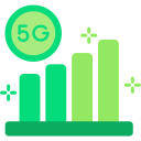 5g