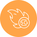 5g