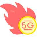 5g