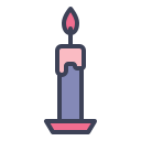 luz icon