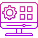 software icon