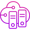 base de datos en la nube