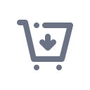 compras icon